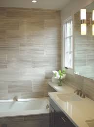 12 Tips On Redesigning Your Bathroom Home Bunch An Interior Design Luxury Homes Blog Bathroom Tile Inspiration Beige Bathroom Tile Bathroom