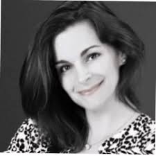 h2h #talentacquisition