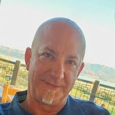 Tina Wightman's Instagram, Twitter & Facebook