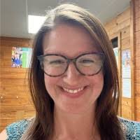 Elizabeth Eason Martin