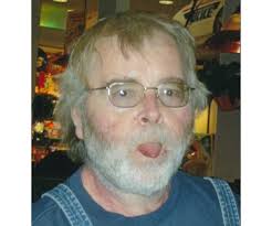 Arvin NaDell Obituary (1954