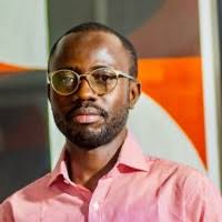 1600+ profils pour “Almamy”