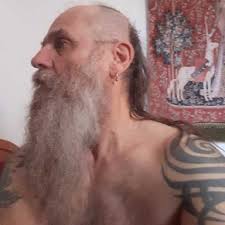 Marc Potts (@marcpotts)