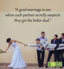Sep 30, 2020 · engagement party game 7: Funny Wedding Wishes Message And Quotes Fnp Gardens