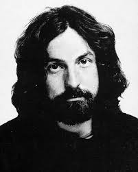 pink floyd (@bestofpinkfloyd) • Instagram photos and videos