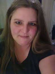 Happy Birthday to Chris Cagle, country singer, songwriter. born