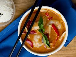 We hope you will join us for an extraordinary thai meal and some good company. Where To Find Dallas S Best Thai Takeout Eater Dallas