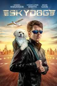 We did not find results for: Nonton Film Skydog 2020 Subtitle Indonesia Movies By Genre Download Movies Dog Names