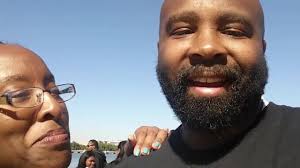 Patrick Artis's Instagram, Twitter & Facebook