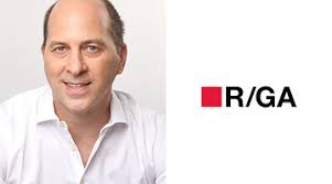 R/GA Buenos Aires suma a Federico Suárez para liderar el área de Production