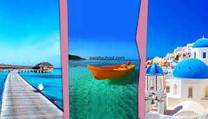 We did not find results for: Ø®Ù„ÙÙŠØ§Øª Ù…ÙˆØ¨Ø§ÙŠÙ„ Ø¨Ø§Ù„Ù„ÙˆÙ† Ø§Ù„Ø§Ø²Ø±Ù‚ Mobile Wallpapers Hd Ø¬Ø±Ø§ÙÙŠÙƒ Ù…Ø§Ù†
