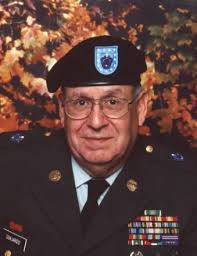 Obituary information for Abel Domingo Guajardo