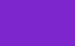 Arti warna merah biru hijau kuning hitam ungu coklat orange pink putih emas, abu abu tua. 93 Terbaru Warna Violet Warna Dasar