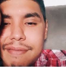 Police lay murder charge in connection with Saskatoon hotel death