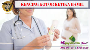 Contextual translation of kencing kotor into english. Rawat Kencing Kotor Ketika Hamil Coach Bisnes Coach Detox Kurus Coach Penyusuan Susu Ibu Mentor Bisnes Pengedar Shaklee Pengedar Youth Pengedar Vivix 011 17547669