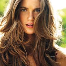 Cactus salon and day spa provides all of the services and amenities that clients look for today. Cactus Salon And Spa Cactussalonspa Twitter