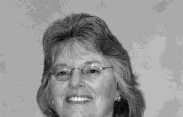 LFCC Catalog and Student Handbook