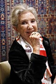 FELICIDADES,NORMA ,QUE,PLACER,SALUDARTE..IDOLA..