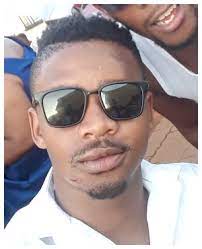 Check spelling or type a new query. Tv Presenter Samora Mangesi Allegedly Beaten Up And Called Monkey In Racially Motivated Attack Drum