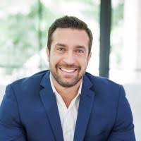 80+ "Slaviero" profiles