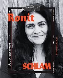 EVENT LAUNCH: We're excited to announce that Atelier Summer Showcase 2025:  Untitled (1) will be held