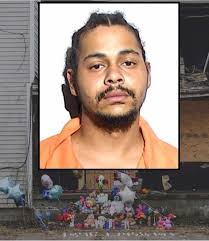 Derrell Jones Toledo