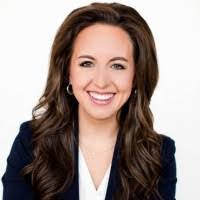 Miranda Ayers's Instagram, Twitter & Facebook