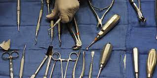 Maybe you would like to learn more about one of these? The Reason Your Dental Work Isn T Covered By Medical Insurance