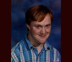 Obituaries: Tummond, Mingus