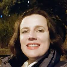 from henceforth, I decree accelerated progress for you. Everything that  belongs to you by destiny will locate you. You will not fail! In JESUS  Mighty Name May You Receive His Touch of