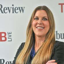 360 Media Alliance‎