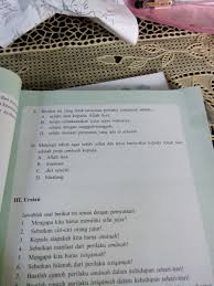 2.sebutkan 7 nada mol ! Sebutkan 2 Manfaat Dari Sifat Amanah Brainly Co Id
