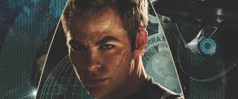 IDW's Star Trek #16 Out On Wednesday