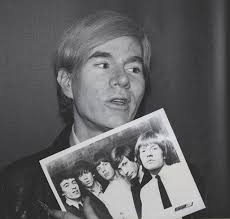 opportunity Archives