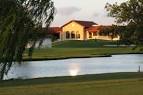 Battleground Golf Course | Deer Park, TX - Official Website