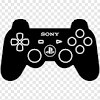 Iconos juego ( 682 ). 1