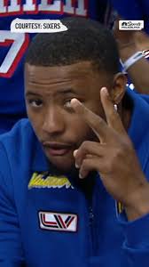 @NBCSPhilly's video Tweet