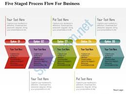 Check Out This Amazing Template To Make Your Presentations Look Awesome At Process Flow Powerpoint Design Templates