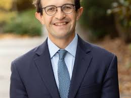 Past Events from November 5, 2021