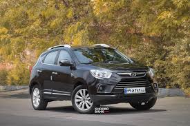 قیمت جک تی ۸ مدل بنزینی حدود ۱۲۰ هزار یوآن چین و در مدل دو. Ø¬Ú© S5 Ù…Ø§Ø´ÛŒÙ† Ø¬Ú© S5 Ù…Ø´Ø®ØµØ§Øª Ø¬Ú© S5