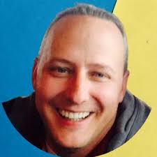 Casteel Soccer (@casteelfc)