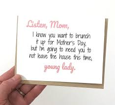 Inspirational quotes for mother's day. Pin On Gifts