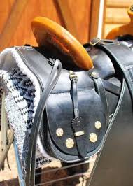 Check spelling or type a new query. Charro Saddle