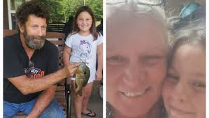 Fundraiser by Amber Rogers : Immediate Help Needed