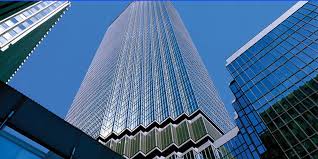 If at least 80% of the company's gross income is derived from these as per the inland revenue board of malaysia's public ruling, an investment holding company will only be. Corporate Action Glossary Ubs Germany