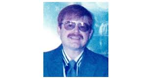 Miles MALEY Obituary (1959