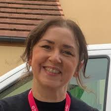 JustGiving Fundraising Heroes