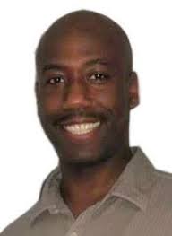 Jon Hicks Obituary (2017)