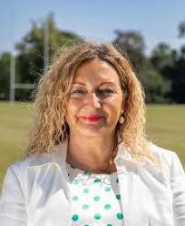 Summer Term OB Newsletter 2024 by St Joseph's College, Ipswich