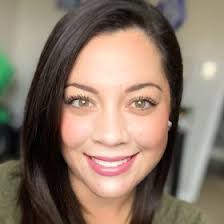 Kayla Stone's Instagram, Twitter & Facebook